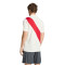 Maglietta adidas River Plate Special Edition Anniversario