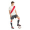 Maglietta adidas River Plate Special Edition Anniversario