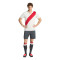 Maglietta adidas River Plate Special Edition Anniversario