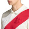 Maglietta adidas River Plate Special Edition Anniversario