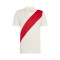 Maglietta adidas River Plate Special Edition Anniversario