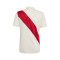 Maglietta adidas River Plate Special Edition Anniversario
