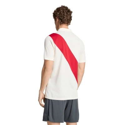 Maglietta River Plate Special Edition Anniversario