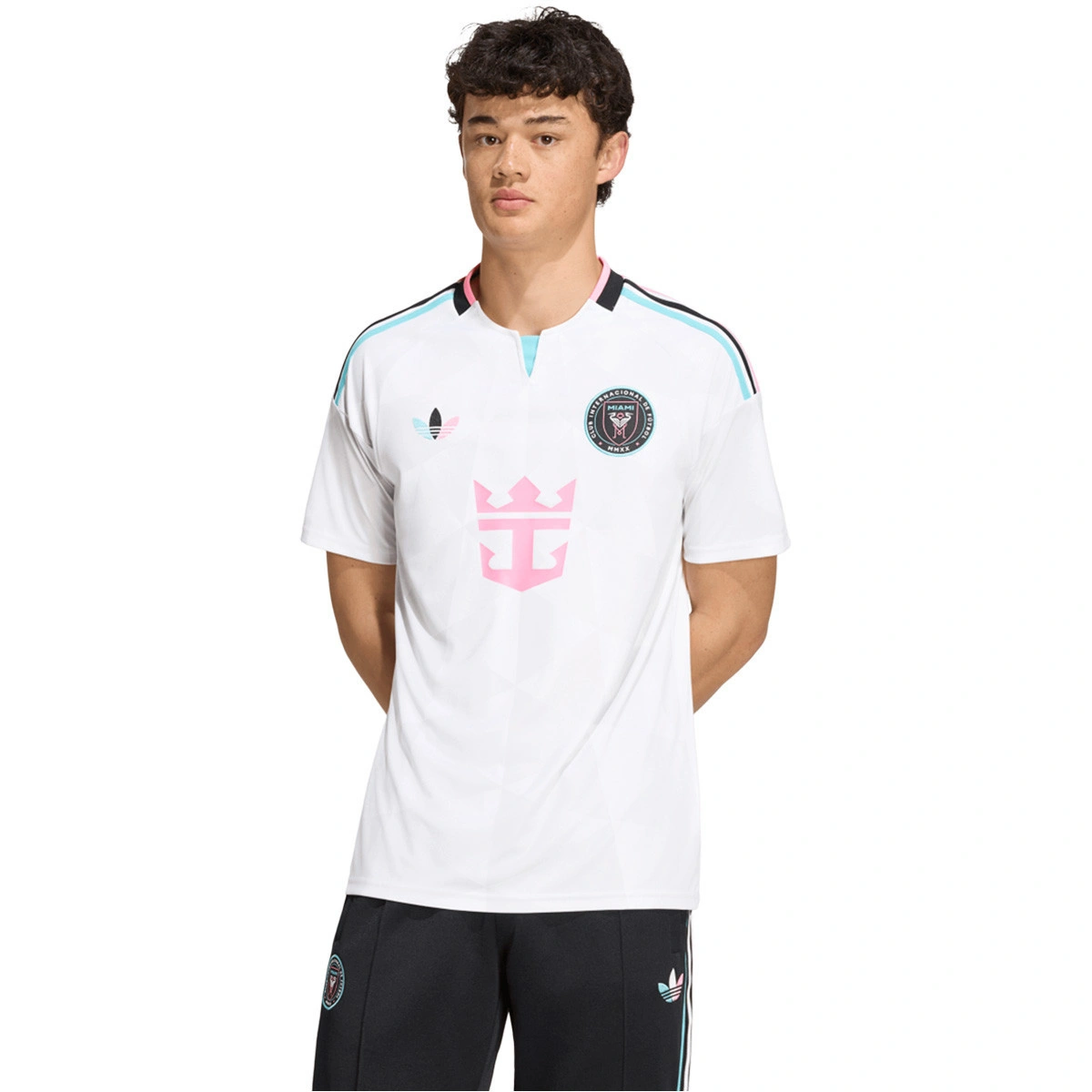 camiseta-adidas-inter-miami-cf-tercera-equipacion-2026-2027-white-1