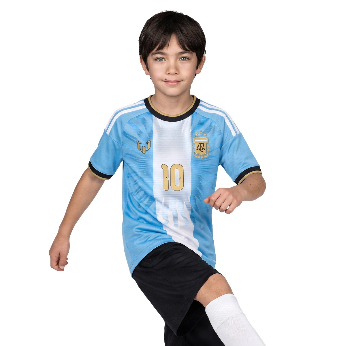 camiseta-adidas-argentina-afa-edicion-especial-messi-2026-2027-nino-white-0