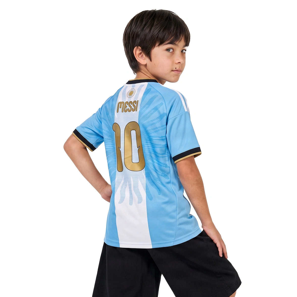 camiseta-adidas-argentina-afa-edicion-especial-messi-2026-2027-nino-white-1