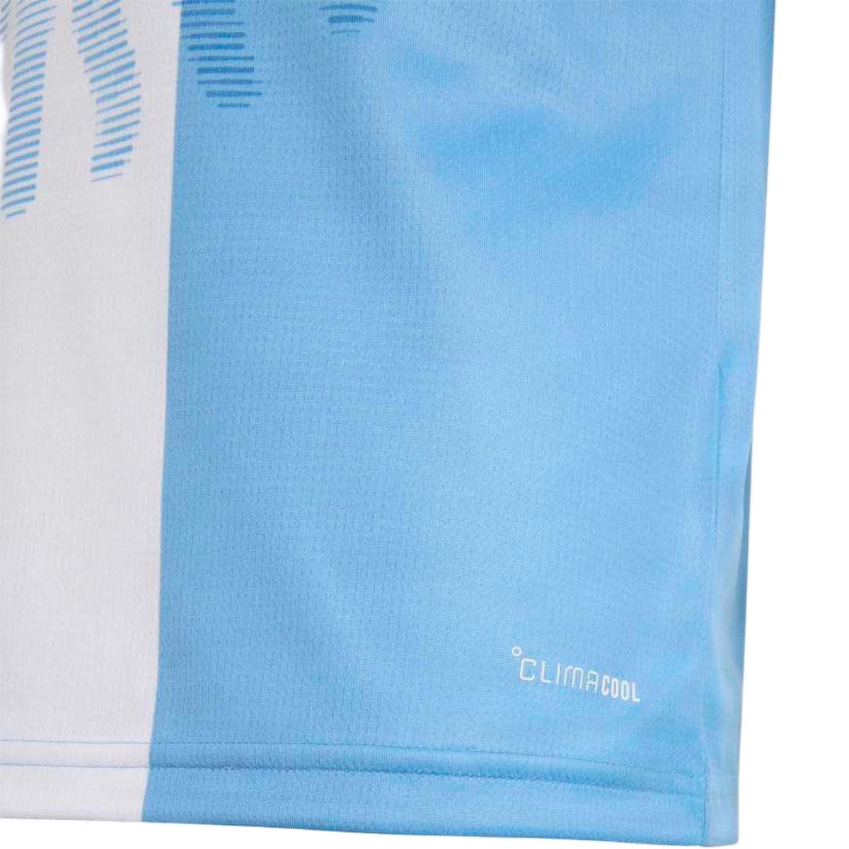 camiseta-adidas-argentina-afa-edicion-especial-messi-2026-2027-nino-white-2