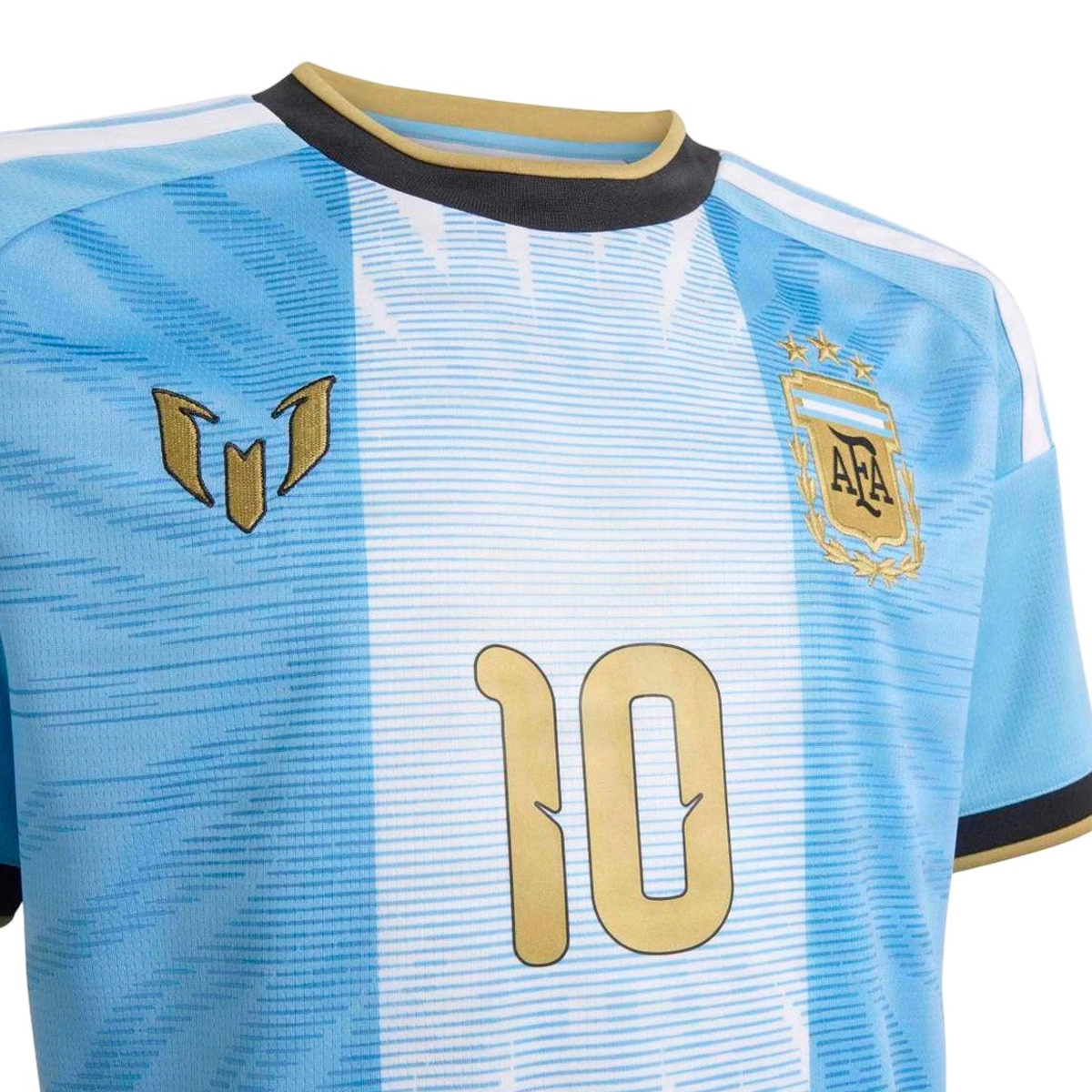 camiseta-adidas-argentina-afa-edicion-especial-messi-2026-2027-nino-white-3