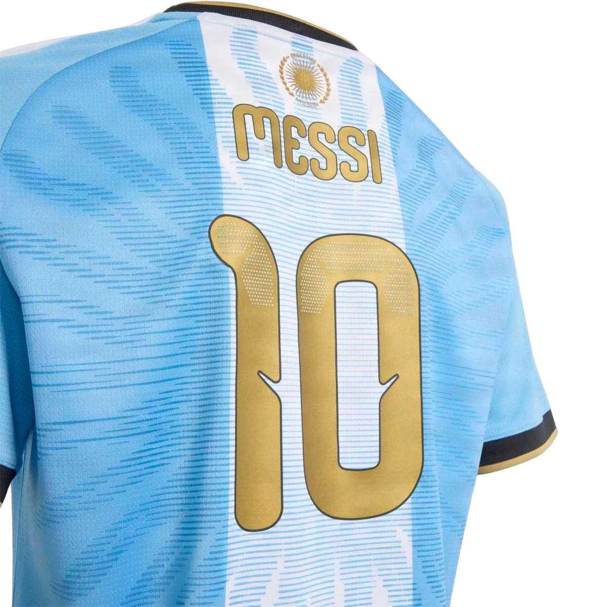 camiseta-adidas-argentina-afa-edicion-especial-messi-2026-2027-nino-white-4