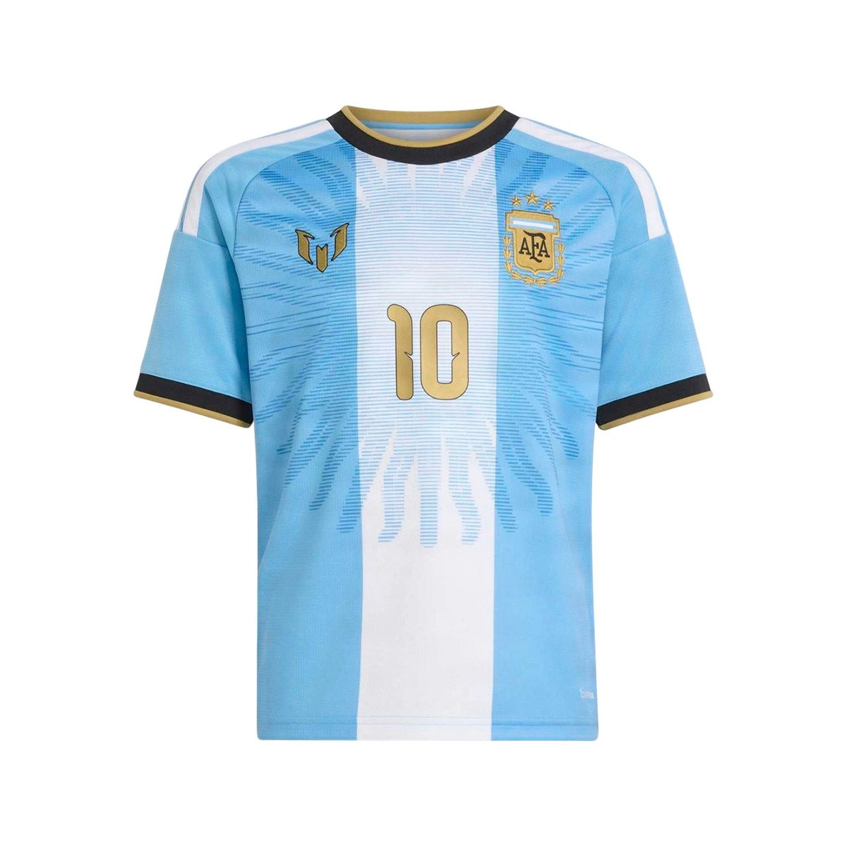 camiseta-adidas-argentina-afa-edicion-especial-messi-2026-2027-nino-white-5