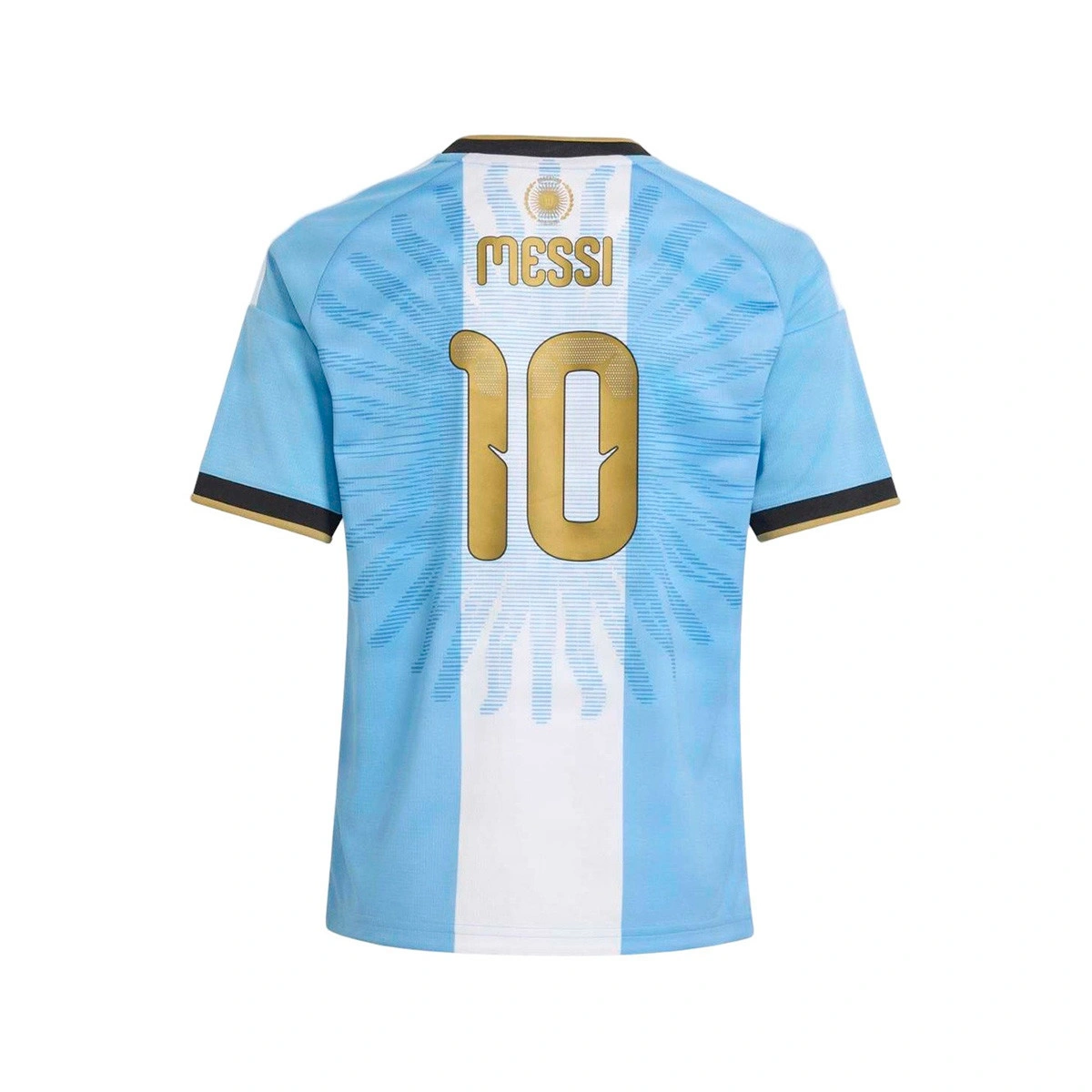camiseta-adidas-argentina-afa-edicion-especial-messi-2026-2027-nino-white-6