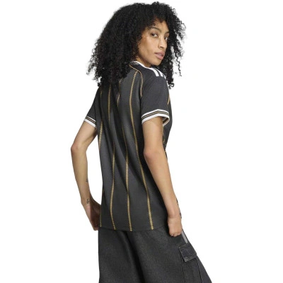 Maglia Germany Dfb Third 2026-2027
