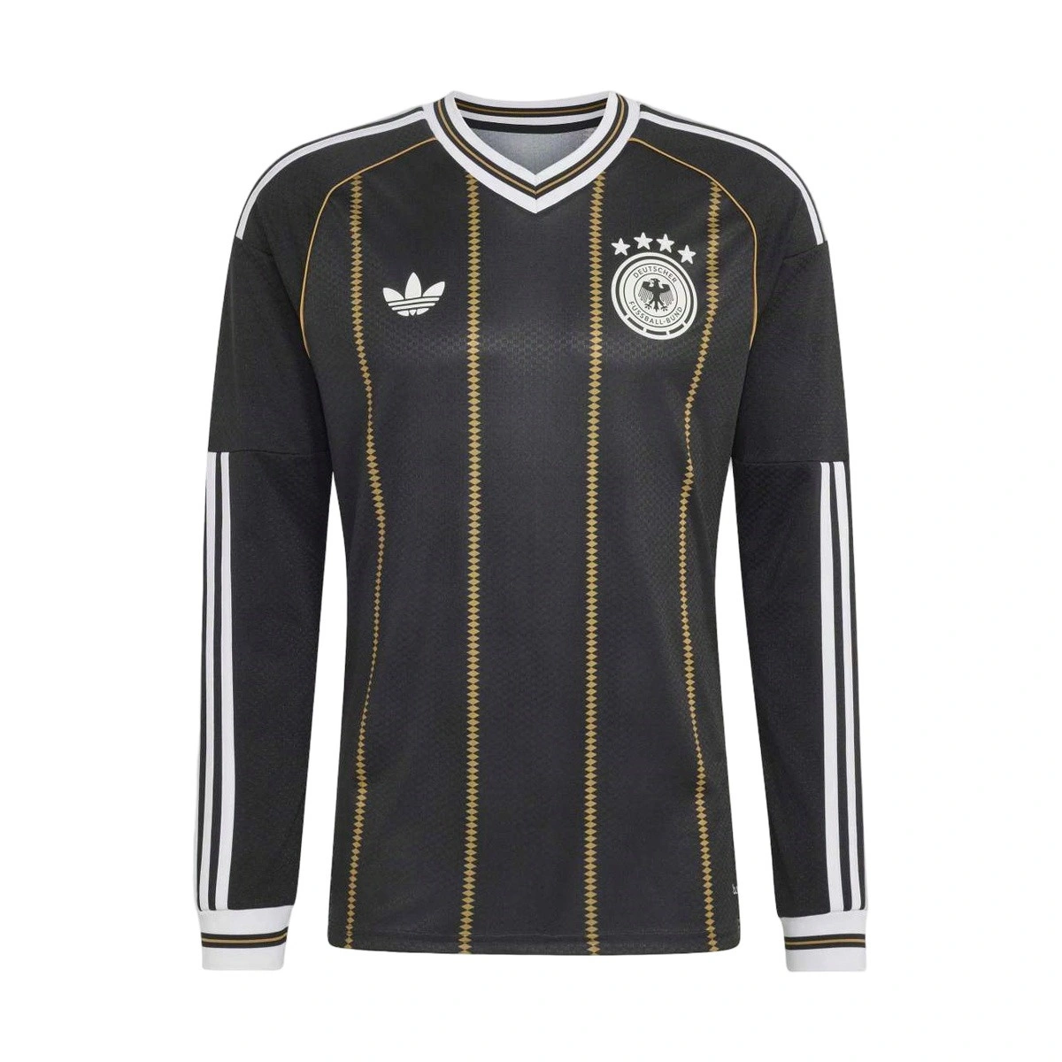 camiseta-adidas-germany-dfb-tercera-equipacion-ml-2026-2027-black-5