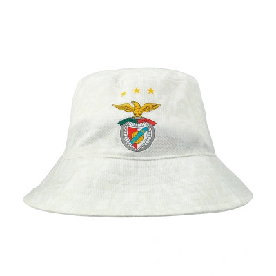Berretto Bucket Slb Benfica 2026-2027