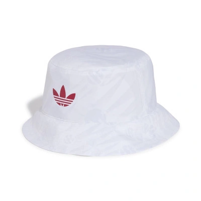 Berretto Bucket Liverpool Fc 2026-2027