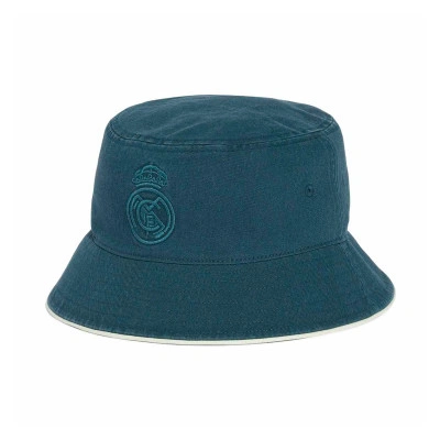 Berretto Bucket Real Madrid 2026-2027