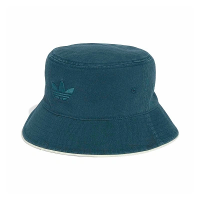 Berretto Bucket Real Madrid 2026-2027