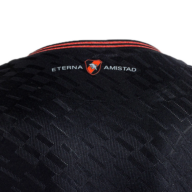 camiseta-joma-torino-tercera-equipacion-2025-2026-black-4