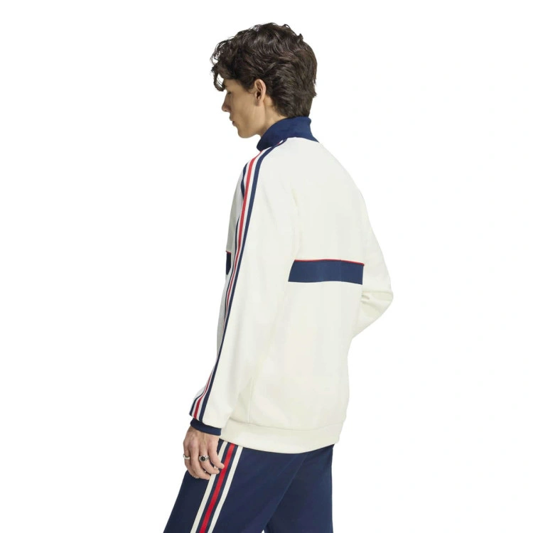 chaqueta-adidas-fc-bayern-pre-match-away-2026-2027-pure-ruby-1