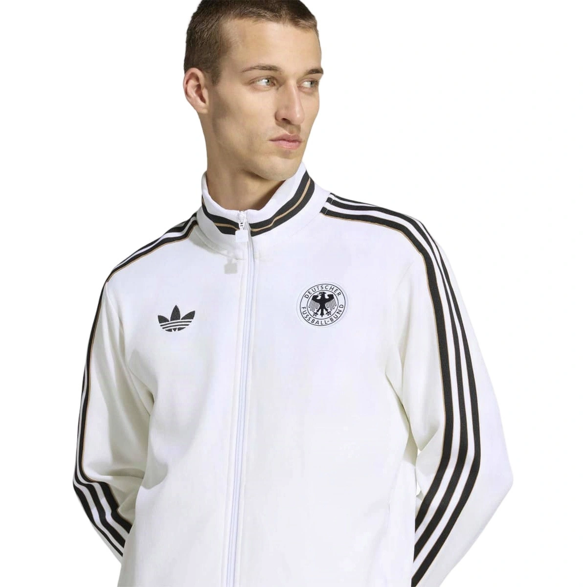chaqueta-adidas-alemania-pre-match-third-2026-2027-white-0