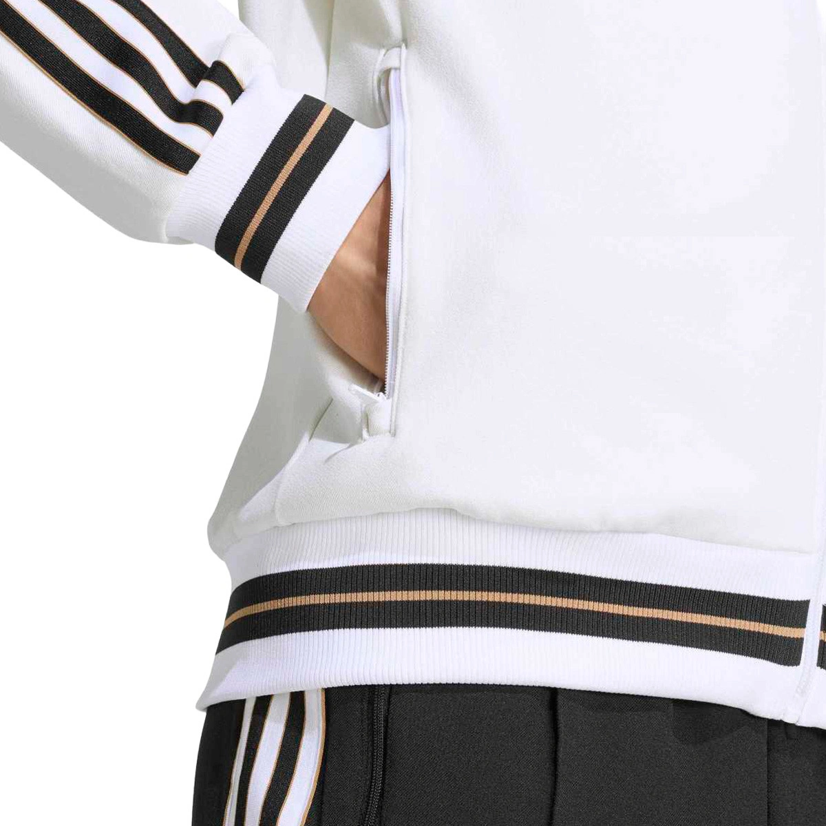 chaqueta-adidas-alemania-pre-match-third-2026-2027-white-2