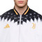 Giacca adidas Juventus Pre-Match 2026-2027