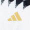 Giacca adidas Juventus Pre-Match 2026-2027