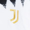 Giacca adidas Juventus Pre-Match 2026-2027