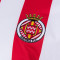 Maglia Puma Girona Retro 2025-2026