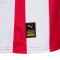 Maglia Puma Girona Retro 2025-2026