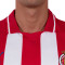 Maglia Puma Girona Retro 2025-2026