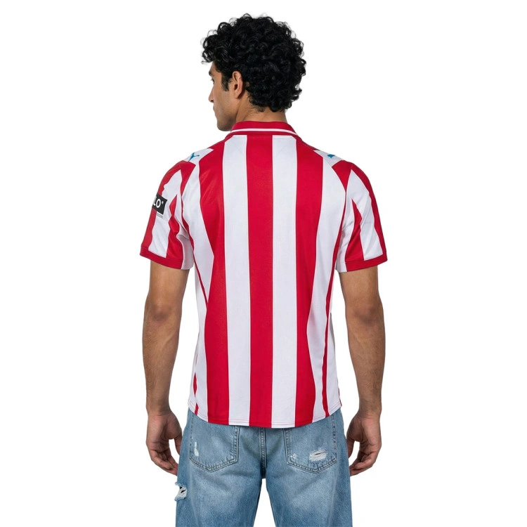 camiseta-puma-girona-retro-2025-2026-1