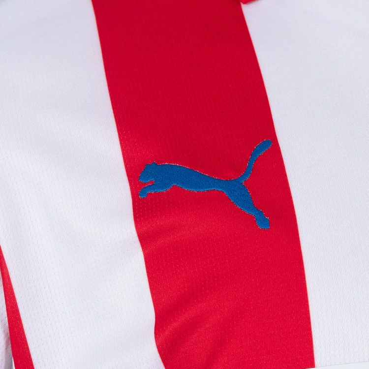 camiseta-puma-girona-retro-2025-2026-4