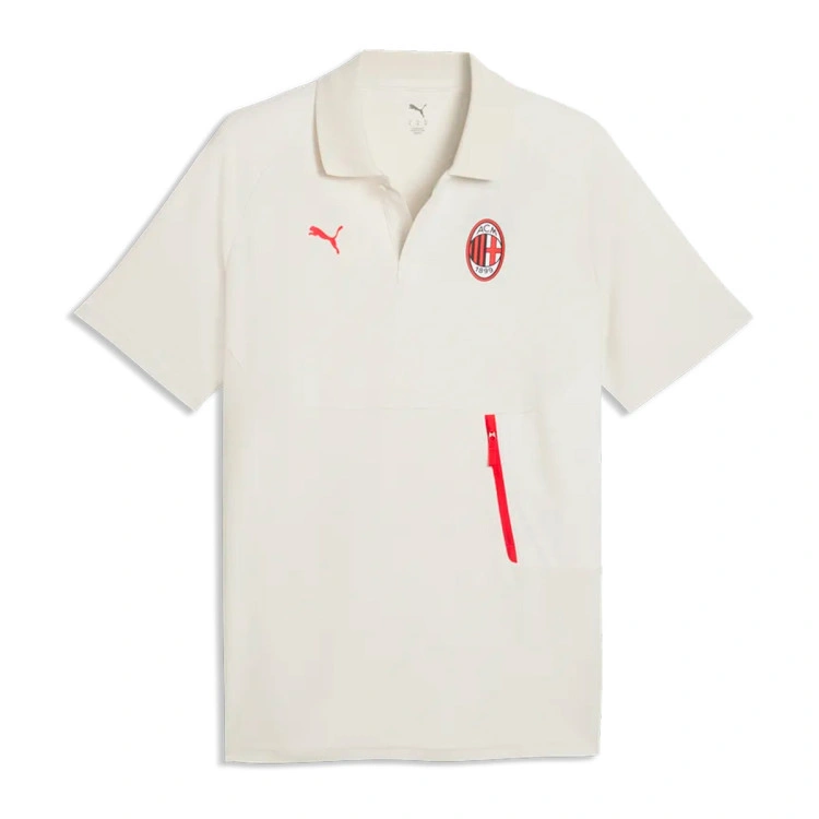 polo-puma-ac-milan-fanswear-2026-2027-vapor-gray-3