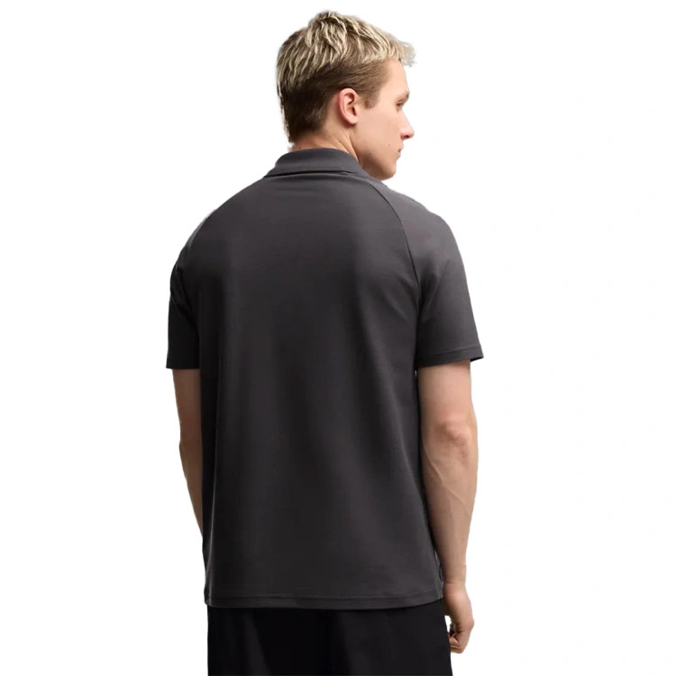 polo-puma-ac-milan-fanswear-2026-2027-flat-dark-gray-1