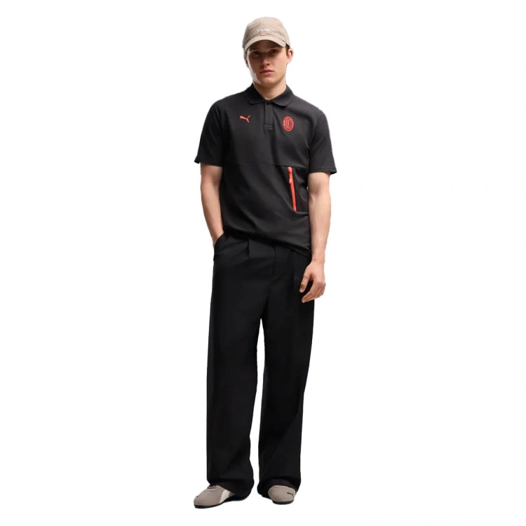 polo-puma-ac-milan-fanswear-2026-2027-flat-dark-gray-2
