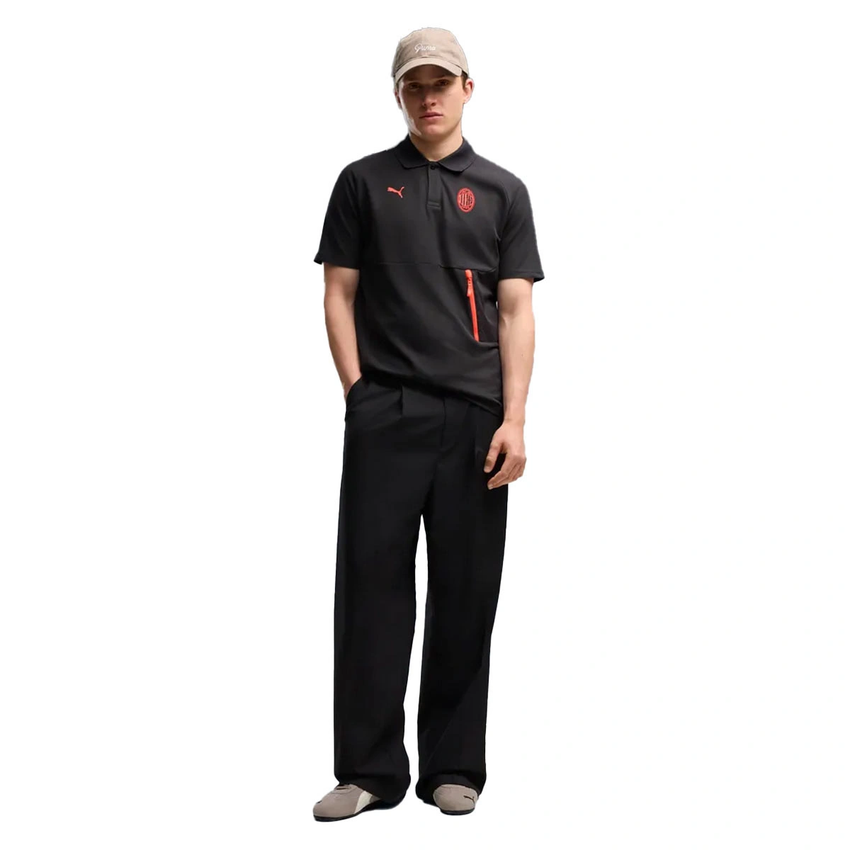 polo-puma-ac-milan-fanswear-2026-2027-flat-dark-gray-2