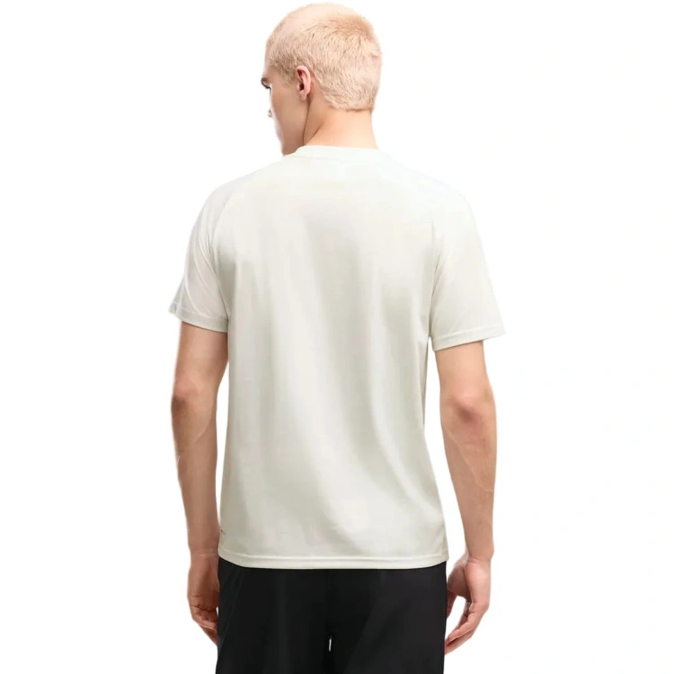 camiseta-puma-ac-milan-fanswear-2026-2027-vapor-gray-1
