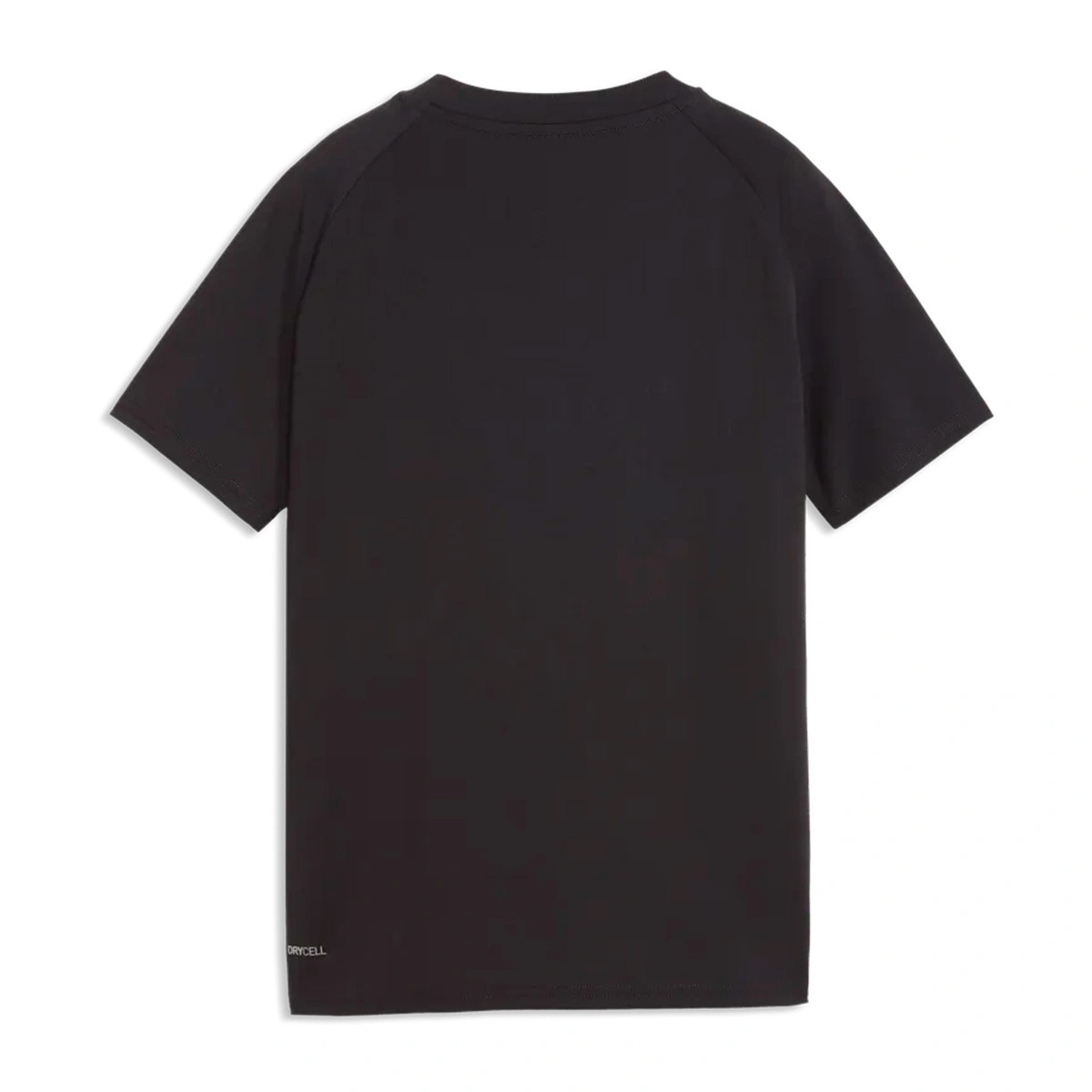 camiseta-puma-ac-milan-fanswear-2026-2027-nino-flat-dark-gray-3