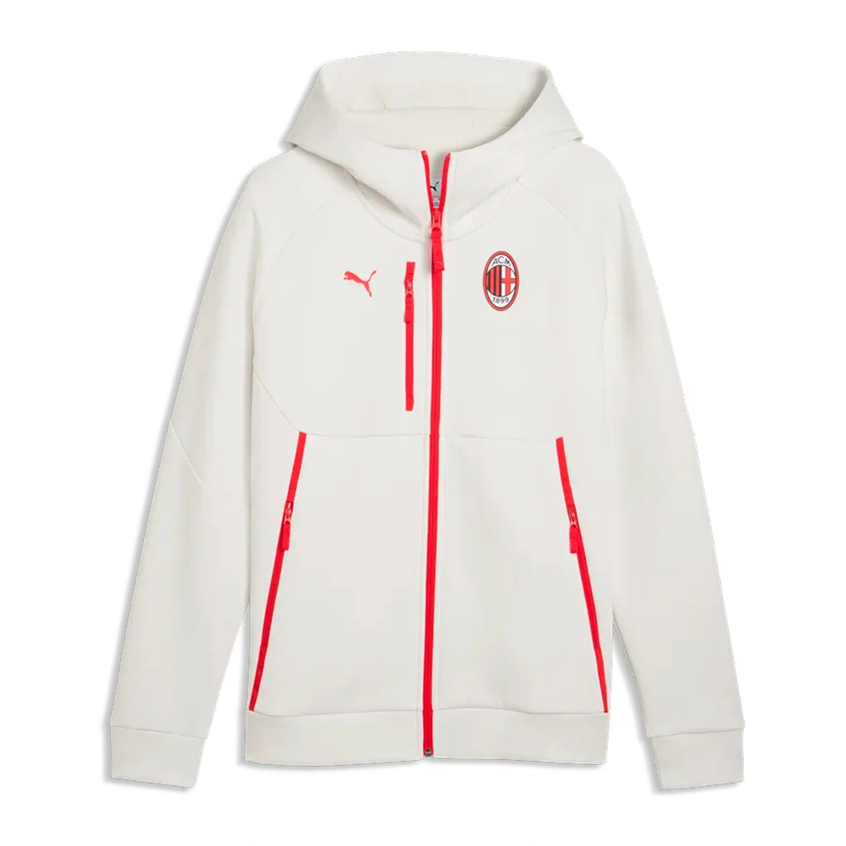 sudadera-puma-ac-milan-fanswear-2026-2027-vapor-gray-3