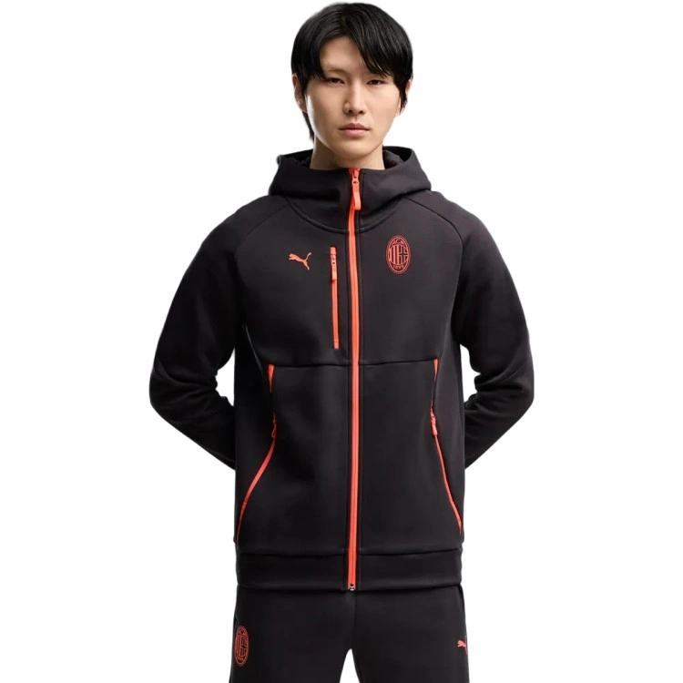 sudadera-puma-ac-milan-fanswear-2026-2027-flat-dark-gray-0