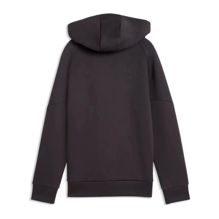 sudadera-puma-ac-milan-fanswear-2026-2027-nino-flat-dark-gray-5