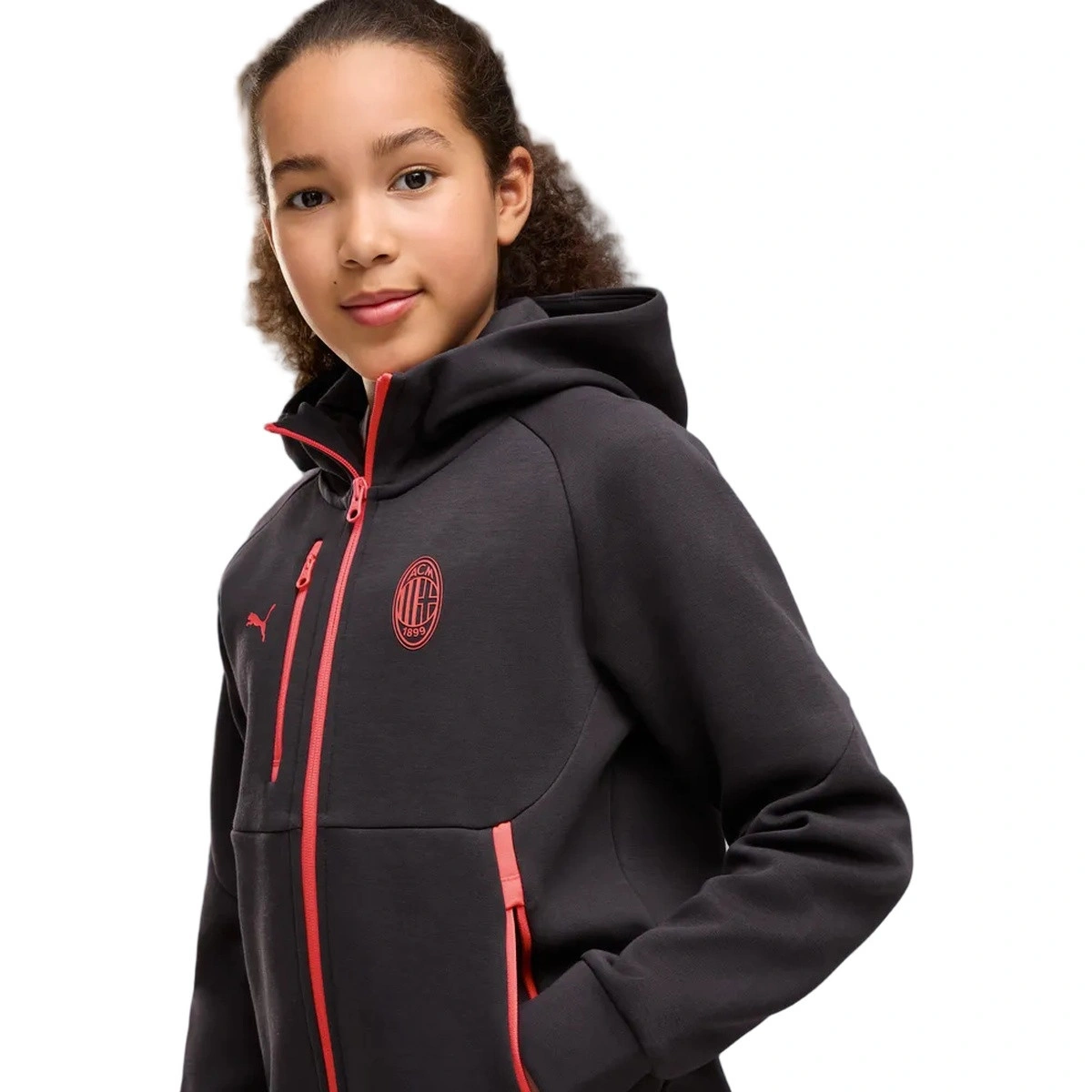 sudadera-puma-ac-milan-fanswear-2026-2027-nino-flat-dark-gray-2