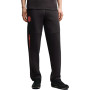 Ac Milan Fanswear 2026-2027-Flat Dark Gray