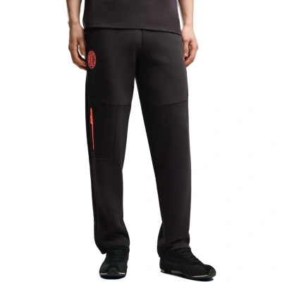 Pantaloni  Ac Milan Fanswear 2026-2027