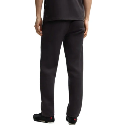 Pantaloni Ac Milan Fanswear 2026-2027