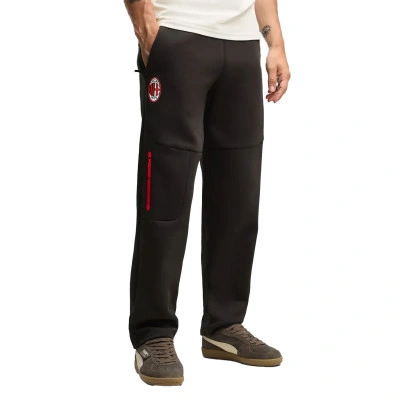 Pantaloni  Ac Milan Fanswear 2026-2027