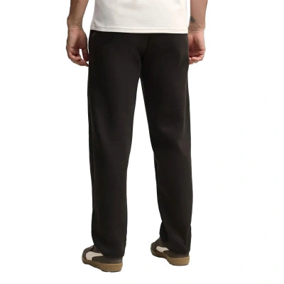 Pantaloni Ac Milan Fanswear 2026-2027