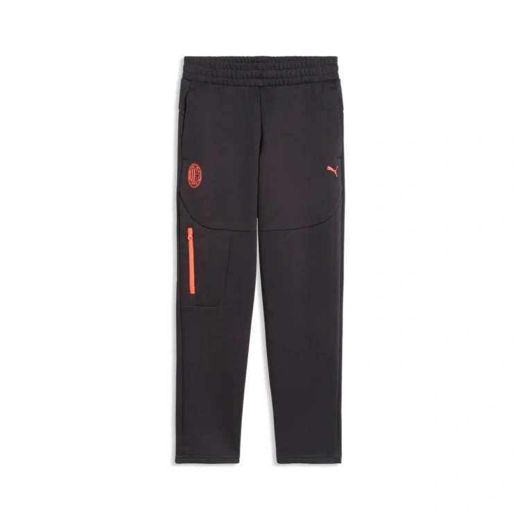 pantalon-largo-puma-ac-milan-fanswear-2026-2027-nino-flat-dark-gray-3