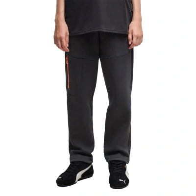Pantaloni  Ac Milan Fanswear 2026-2027 Niño